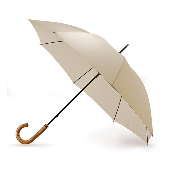 fulton umbrellas span class="mob-item-title">Commissioner 1 - Cream