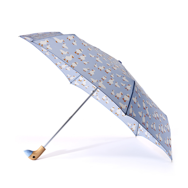 fulton umbrellas span class="mob-item-title">Curio 2 UV - Duck