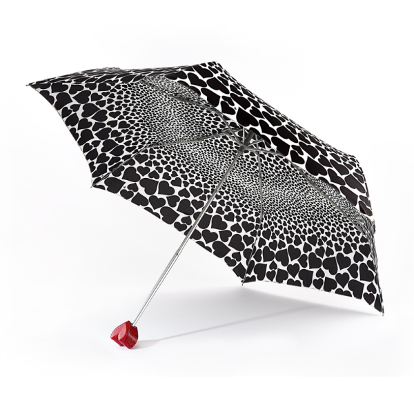 fulton umbrellas span class="mob-item-title">Curio 2 UV - Falling Hearts