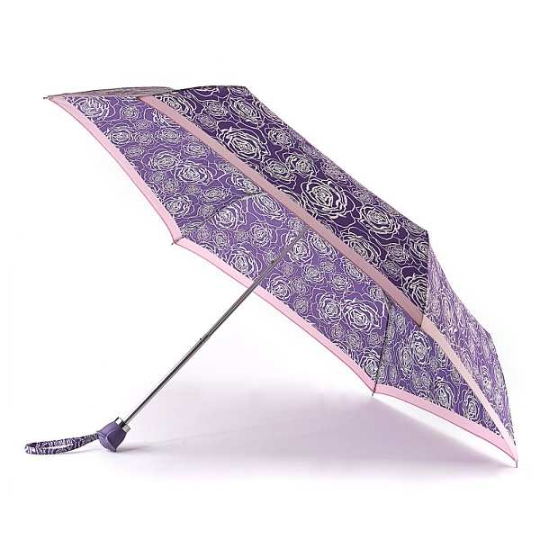 fulton umbrellas span class="mob-item-title">Curio 2 UV - Sketchy Rose