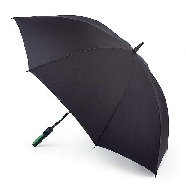 fulton umbrellas span class="mob-item-title">Cyclone 1 - Black