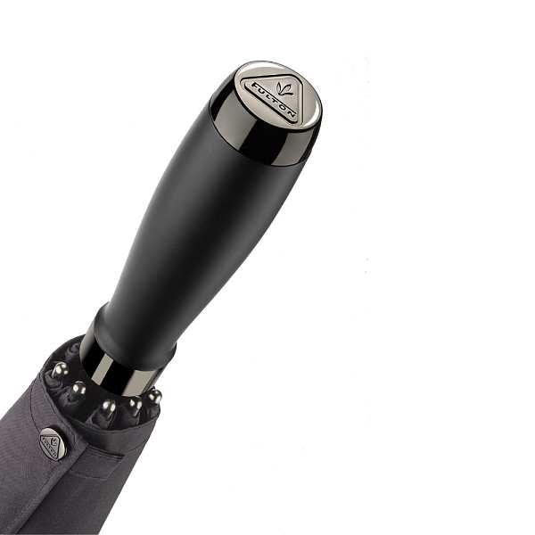 Fulton Umbrellas Span Class="mob-item-title">Executive 1 - Dark Navy