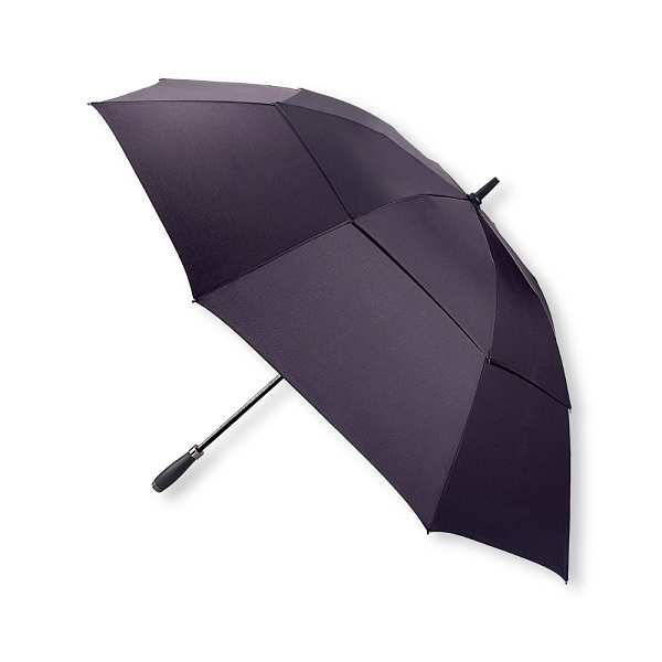 fulton umbrellas span class="mob-item-title">Executive 1 - Dark Navy