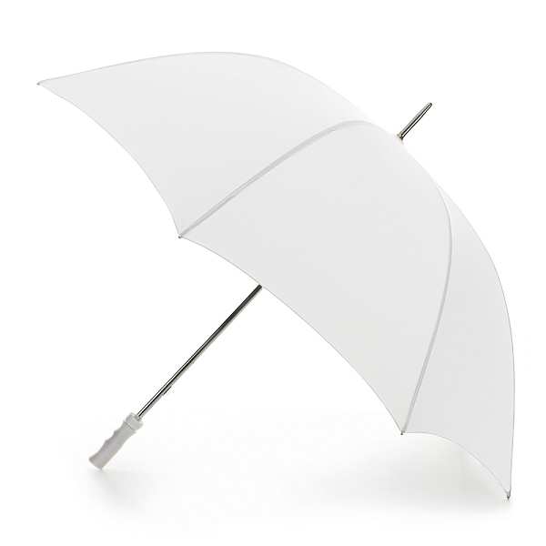 fulton umbrellas span class="mob-item-title">Fairway 3 - White