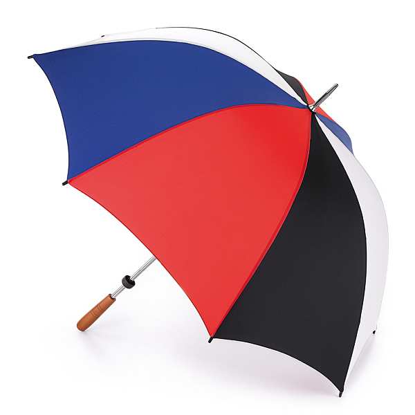 fulton umbrellas span class="mob-item-title">Fairway Golfer No.2 - Multi-Panel