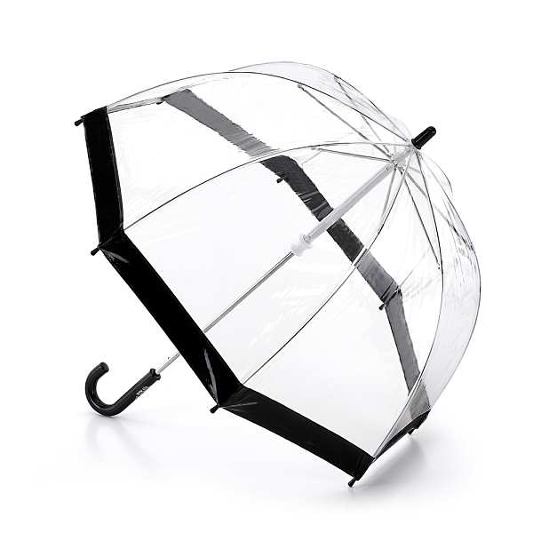 fulton umbrellas span class="mob-item-title">Funbrella 2 - Black