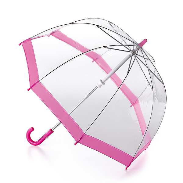 fulton umbrellas span class="mob-item-title">Funbrella 2 - Pink