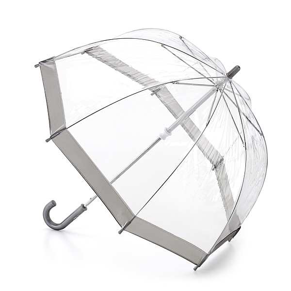 fulton umbrellas span class="mob-item-title">Funbrella 2 - Silver