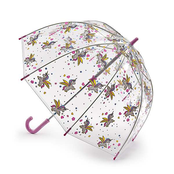 fulton umbrellas span class="mob-item-title">Funbrella 4 - Bella The Unicorn