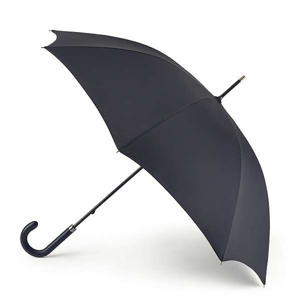 fulton umbrellas span class="mob-item-title">Governor 1 - Black