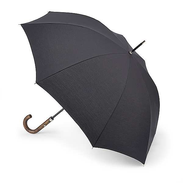 fulton umbrellas span class="mob-item-title">Hampstead - Black