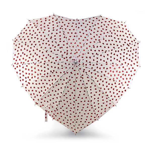 fulton umbrellas span class="mob-item-title">Heart 1 - Red Hearts (changes colour)