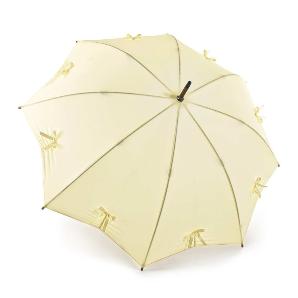 fulton umbrellas span class="mob-item-title">Kensington UV - Star Cream