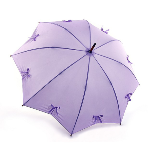 fulton umbrellas span class="mob-item-title">Kensington UV - Star Lilac