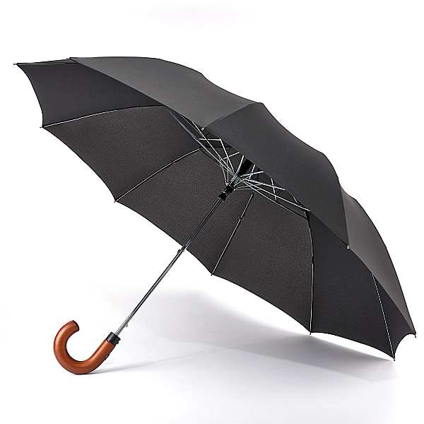fulton umbrellas span class="mob-item-title">Magnum Auto 1 - Black