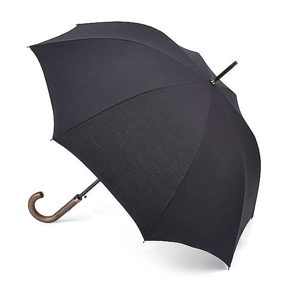fulton umbrellas span class="mob-item-title">Mayfair 1 - Black