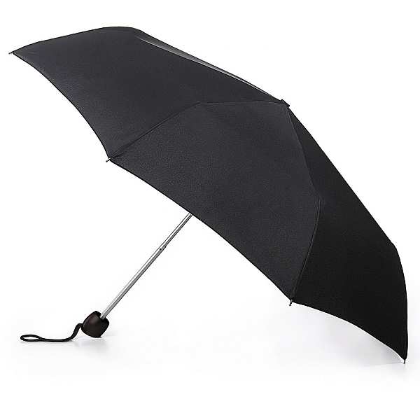 fulton umbrellas span class="mob-item-title">Minilite 1 - Black