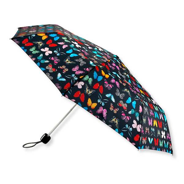 fulton umbrellas span class="mob-item-title">Minilite 2 - Butterfly