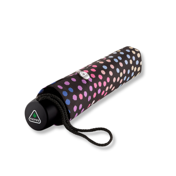 fulton Umbrellas Span Class="mob-item-title">Minilite 2 - Cascading Spots