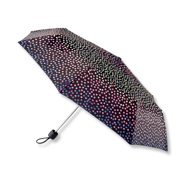 fulton umbrellas span class="mob-item-title">Minilite 2 - Cascading Spots