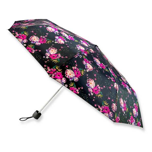fulton umbrellas span class="mob-item-title">Minilite 2 - Delicate Floral