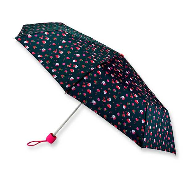 fulton umbrellas span class="mob-item-title">Minilite 2 - Strawberry Garden