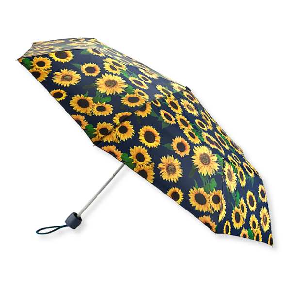 fulton umbrellas span class="mob-item-title">Minilite 2 - Sunflower