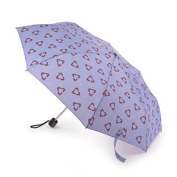 fulton umbrellas span class="mob-item-title">Minilite 2 - Trio Butterflies