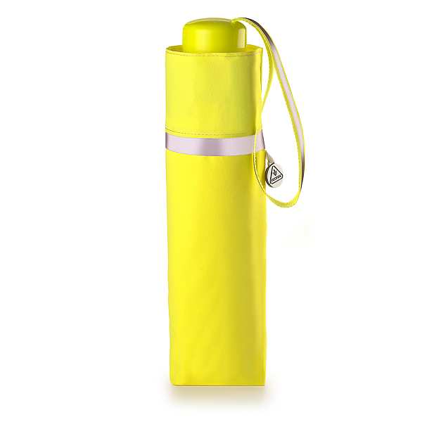 Fulton Umbrellas Span Class="mob-item-title">Minilite No.1 - Neon