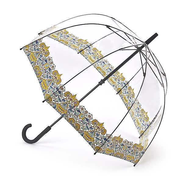 fulton umbrellas span class="mob-item-title">Morris & Co. Birdcage® 2 - Lodden