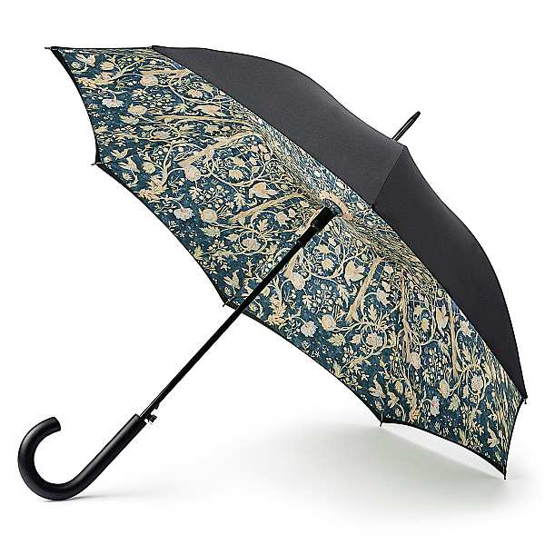 fulton umbrellas span class="mob-item-title">Morris & Co Bloomsbury 2 UV - Melsetter