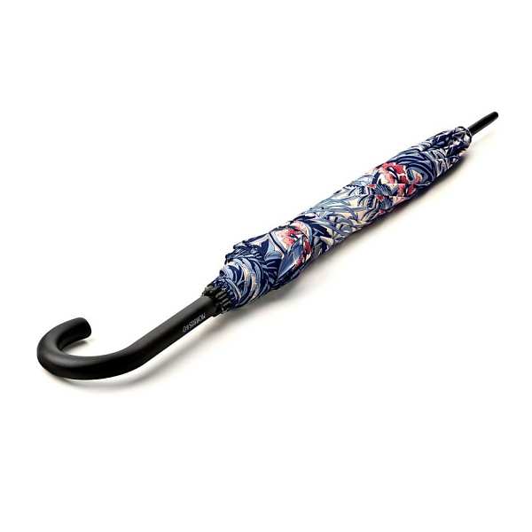 Fulton Umbrellas Span Class="mob-item-title">Morris & Co. Kensington 2 UV - Bluebell