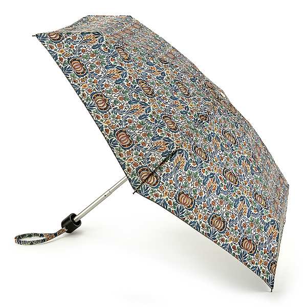 fulton umbrellas span class="mob-item-title">Morris & Co. Tiny 2 UV - Little Chintz