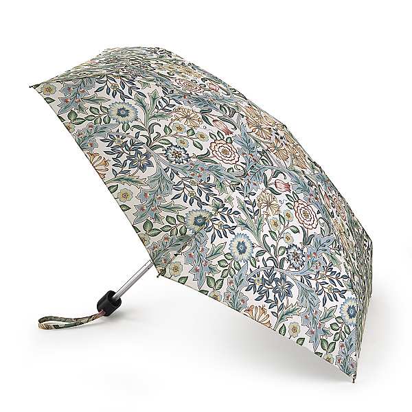 fulton umbrellas span class="mob-item-title">Morris & Co. Tiny 2 - Wilhelmina