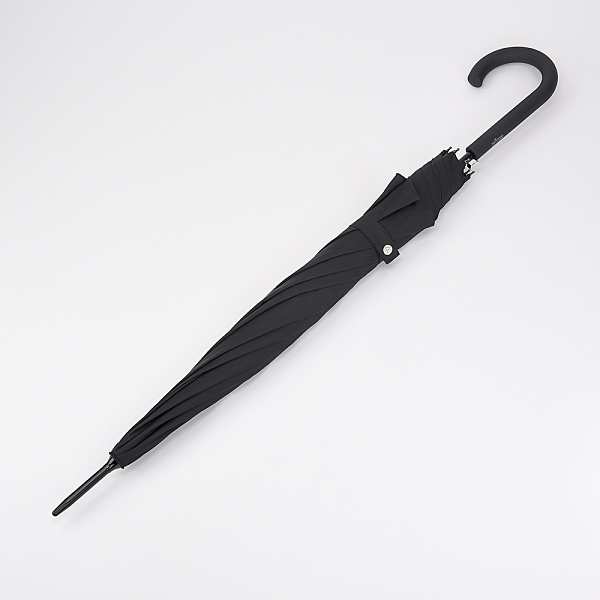 Fulton Umbrellas Span Class="mob-item-title">National Gallery Bloomsbury 2 - Tiger Surprised