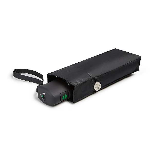 Fulton Umbrellas Span Class="mob-item-title">Open & Close 101 - Black