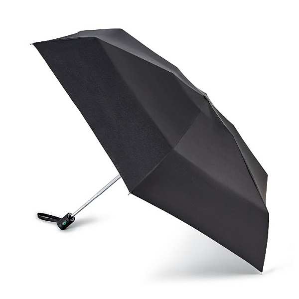fulton umbrellas span class="mob-item-title">Open & Close 101 - Black