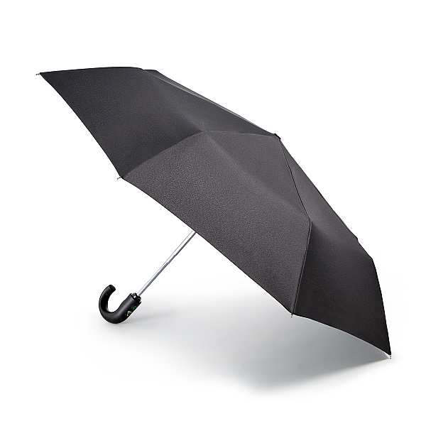 fulton umbrellas span class="mob-item-title">Open & Close 11 - Black