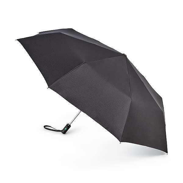 fulton umbrellas span class="mob-item-title">Open & Close 17 - Black