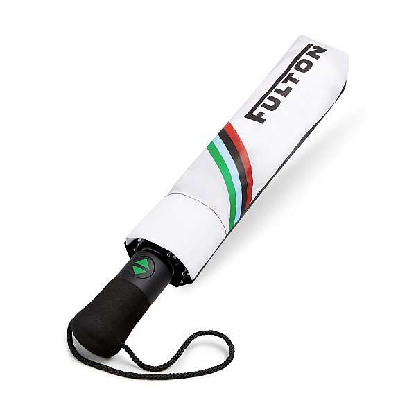 Fulton Umbrellas Span Class="mob-item-title">Open & Close 2 - Jumbo Stripe