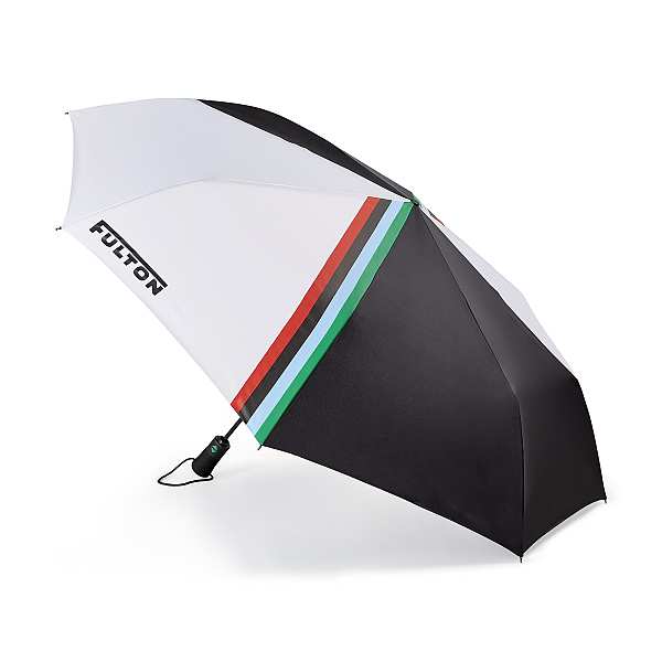 fulton umbrellas span class="mob-item-title">Open & Close 2 - Jumbo Stripe