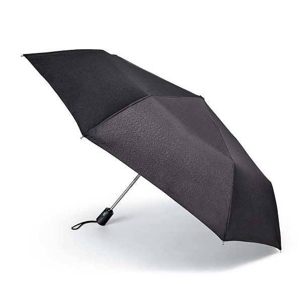 fulton umbrellas span class="mob-item-title">Open & Close 3 - Black