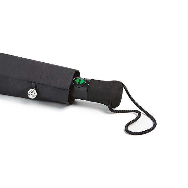 Fulton Umbrellas Span Class="mob-item-title">Open & Close Jumbo 1 - Black