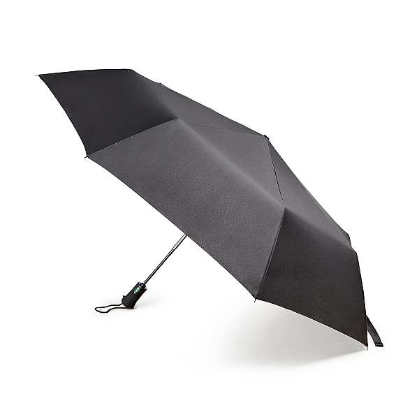 fulton umbrellas span class="mob-item-title">Open & Close Jumbo 1 - Black