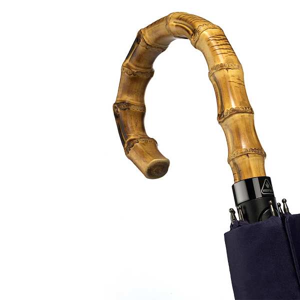 Fulton Umbrellas Span Class="mob-item-title">Portobello 1 - Navy