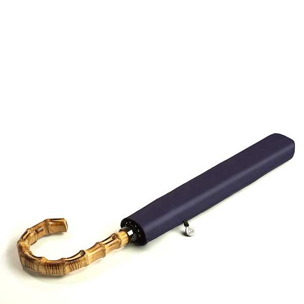 Fulton Umbrellas Span Class="mob-item-title">Portobello 1 - Navy