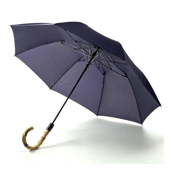 fulton umbrellas span class="mob-item-title">Portobello 1 - Navy fulton umbrellas span class="mob-item-title">Portobello 1 - Navy