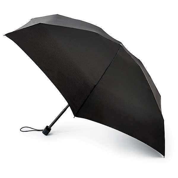 fulton umbrellas span class="mob-item-title">Storm 1 - Black fulton umbrellas span class="mob-item-title">Storm 1 - Black