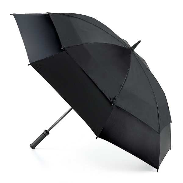 fulton umbrellas span class="mob-item-title">Stormshield 1 - Black