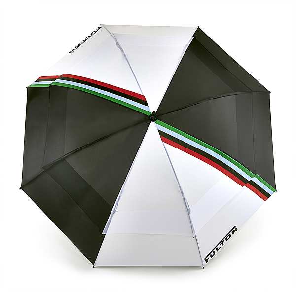 fulton umbrellas span class="mob-item-title">Stormshield 2 - Stripe